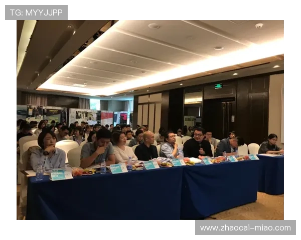 如何顺利完成澳亚国际登录,获取最佳用户体验