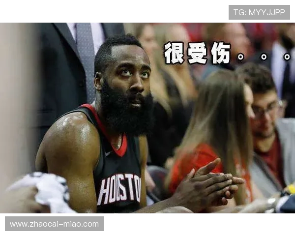 NBA直播突现黑屏故障,球迷热议赛事中断原因