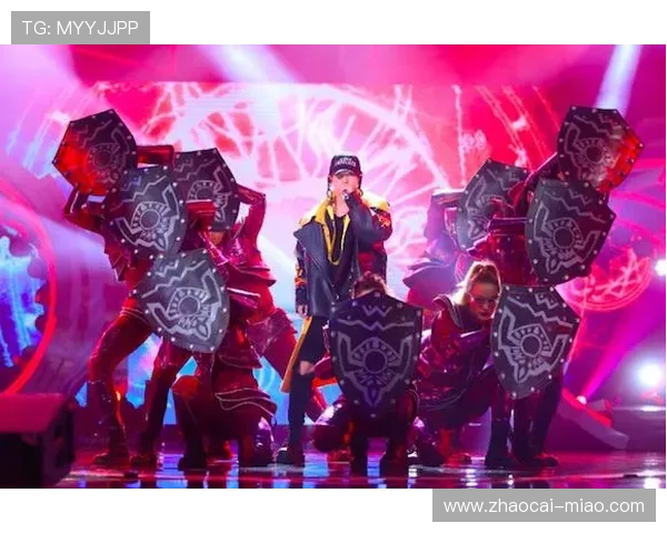 搏击王争霸赛震撼直播，见证格斗王者诞生夜