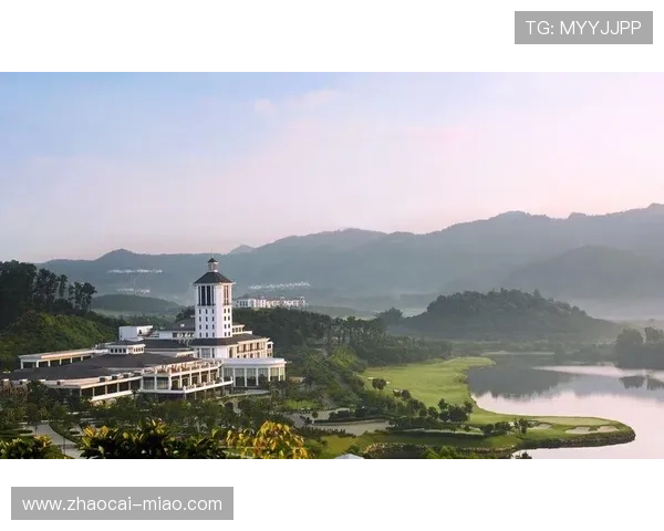 澳门广东会贵宾厅：尽享高端娱乐与尊贵服务的理想之地